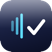 Cuedora app icon